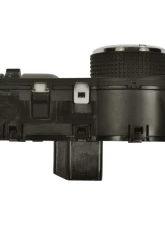 Headlight Switch Standard Ignition HLS1726                                     - HLS1726 - Image 3