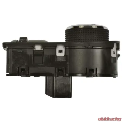 Headlight Switch Standard Ignition HLS1726 - HLS1726