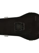 Headlight Switch Standard Ignition HLS1727                                     - HLS1727 - Image 2