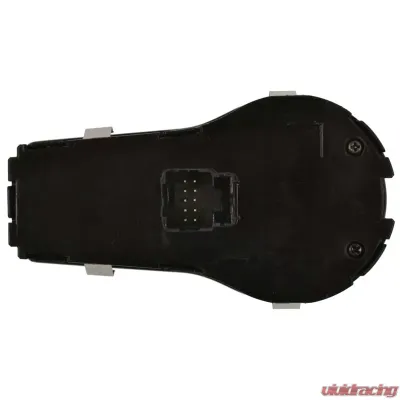 Headlight Switch Standard Ignition HLS1727 - HLS1727