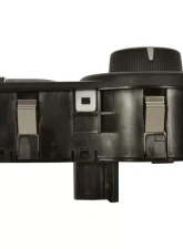 Headlight Switch Standard Ignition HLS1727                                     - HLS1727 - Image 3