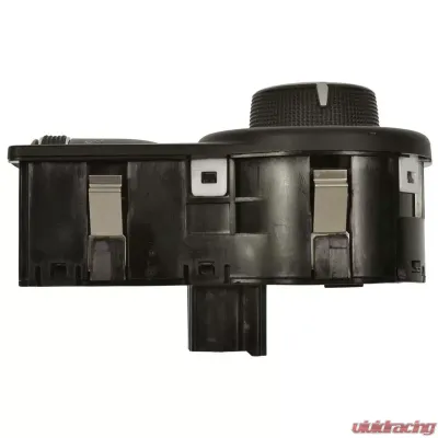 Headlight Switch Standard Ignition HLS1727 - HLS1727