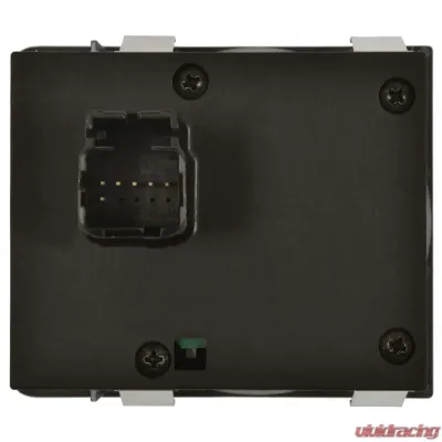 Headlight Switch Standard Ignition HLS1734 - HLS1734