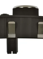 Headlight Switch Standard Ignition HLS1734                                     - HLS1734 - Image 3