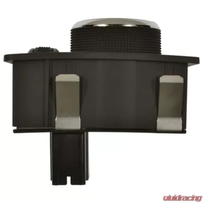 Headlight Switch Standard Ignition HLS1734 - HLS1734