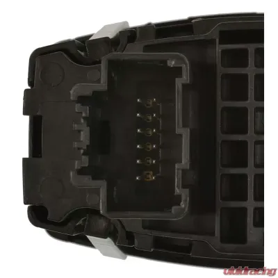 Headlight Switch Standard Ignition HLS1735 - HLS1735