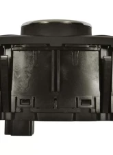 Headlight Switch Standard Ignition HLS1735                                     - HLS1735 - Image 3