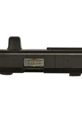 Intermotor Headlight Switch Standard Ignition HLS1736                                     - HLS1736 - Image 2