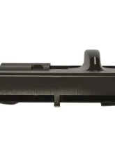 Intermotor Headlight Switch Standard Ignition HLS1736                                     - HLS1736 - Image 3