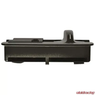 Intermotor Headlight Switch Standard Ignition HLS1736 - HLS1736