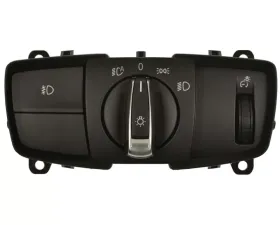 Intermotor Headlight Switch Standard Ignition HLS1738