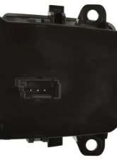 Intermotor Headlight Switch Standard Ignition HLS1738                                     - HLS1738 - Image 2