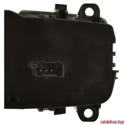 Intermotor Headlight Switch Standard Ignition HLS1738 - HLS1738