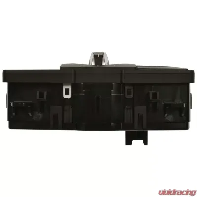 Intermotor Headlight Switch Standard Ignition HLS1738 - HLS1738