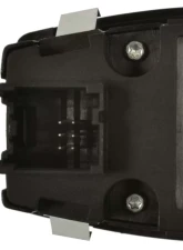 Headlight Switch Standard Ignition HLS1740                                     - HLS1740 - Image 2