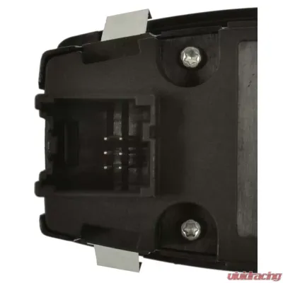 Headlight Switch Standard Ignition HLS1740 - HLS1740