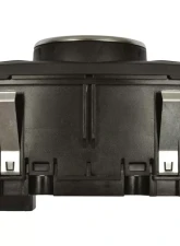 Headlight Switch Standard Ignition HLS1740                                     - HLS1740 - Image 3