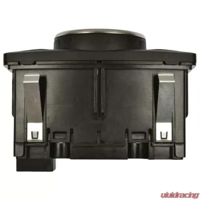 Headlight Switch Standard Ignition HLS1740 - HLS1740