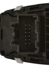 Headlight Switch Standard Ignition HLS1741                                     - HLS1741 - Image 2