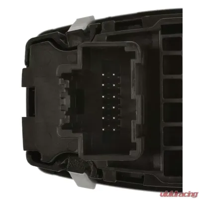 Headlight Switch Standard Ignition HLS1741 - HLS1741