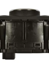 Headlight Switch Standard Ignition HLS1741                                     - HLS1741 - Image 3