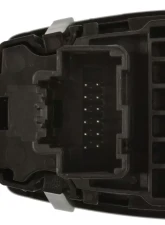 Headlight Switch Standard Ignition HLS1742                                     - HLS1742 - Image 2