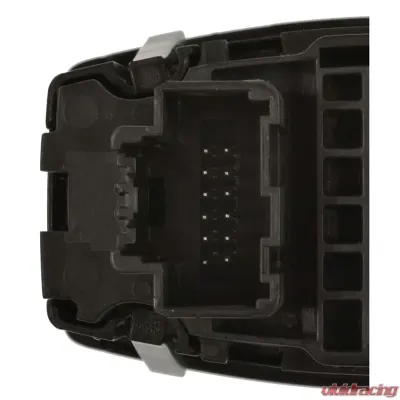 Headlight Switch Standard Ignition HLS1742 - HLS1742