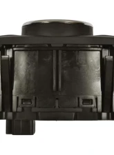 Headlight Switch Standard Ignition HLS1742                                     - HLS1742 - Image 3