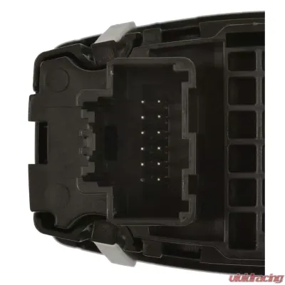 Headlight Switch Standard Ignition HLS1743 - HLS1743