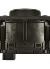 Headlight Switch Standard Ignition HLS1743                                     - HLS1743 - Image 3