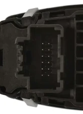 Headlight Switch Standard Ignition HLS1745                                     - HLS1745 - Image 2