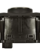 Headlight Switch Standard Ignition HLS1745                                     - HLS1745 - Image 3
