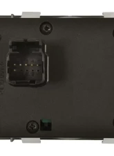 Headlight Switch Standard Ignition HLS1746                                     - HLS1746 - Image 2