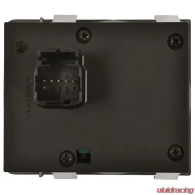 Headlight Switch Standard Ignition HLS1746 - HLS1746