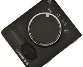 Headlight Switch Standard Ignition HLS1746