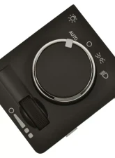 Headlight Switch Standard Ignition HLS1746                                     - HLS1746 - Image 3