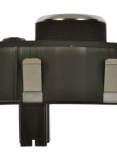 Headlight Switch Standard Ignition HLS1746                                     - HLS1746 - Image 3