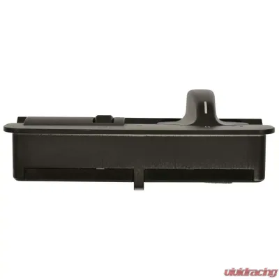 Intermotor Headlight Switch Standard Ignition HLS1748 - HLS1748