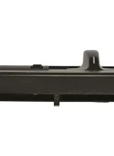 Intermotor Headlight Switch Standard Ignition HLS1748                                     - HLS1748 - Image 4