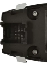 Headlight Switch Standard Ignition HLS1749                                     - HLS1749 - Image 2