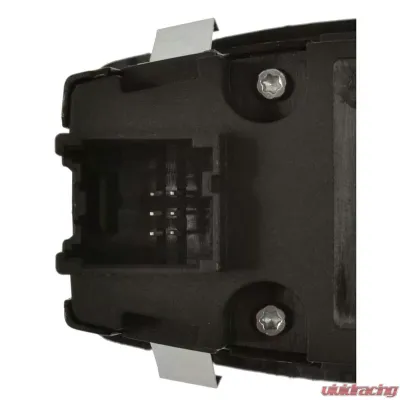Headlight Switch Standard Ignition HLS1749 - HLS1749