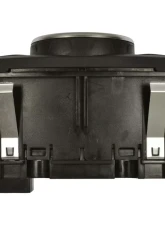Headlight Switch Standard Ignition HLS1749                                     - HLS1749 - Image 3