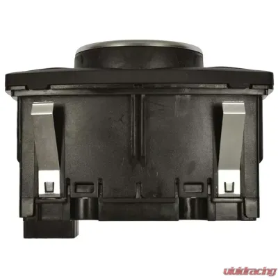 Headlight Switch Standard Ignition HLS1749 - HLS1749