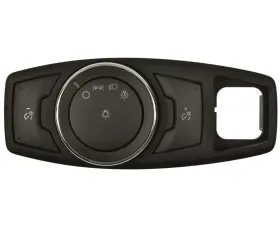 Headlight Switch Standard Ignition HLS1750