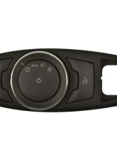 Headlight Switch Standard Ignition HLS1750                                     - HLS1750 - Image 3