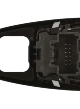 Headlight Switch Standard Ignition HLS1750                                     - HLS1750 - Image 2