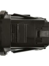 Headlight Switch Standard Ignition HLS1750                                     - HLS1750 - Image 3