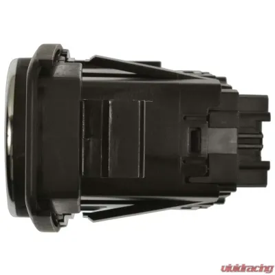 Headlight Switch Standard Ignition HLS1750 - HLS1750