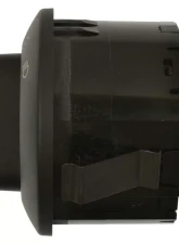 Intermotor Headlight Switch Standard Ignition HLS1752                                     - HLS1752 - Image 3