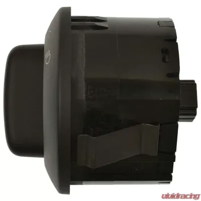 Intermotor Headlight Switch Standard Ignition HLS1752 - HLS1752